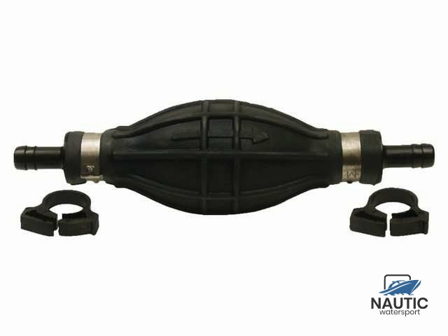 8M0054313 Pump ball for 8-9.5mm hose