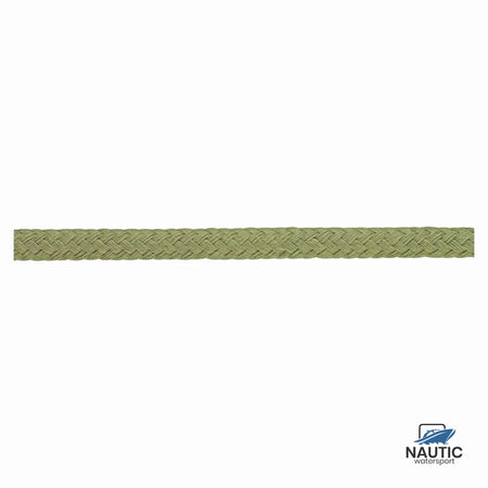 Talamex Spunolest 14mm fc classic