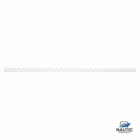 Talamex Dyneema pro wit 6mm