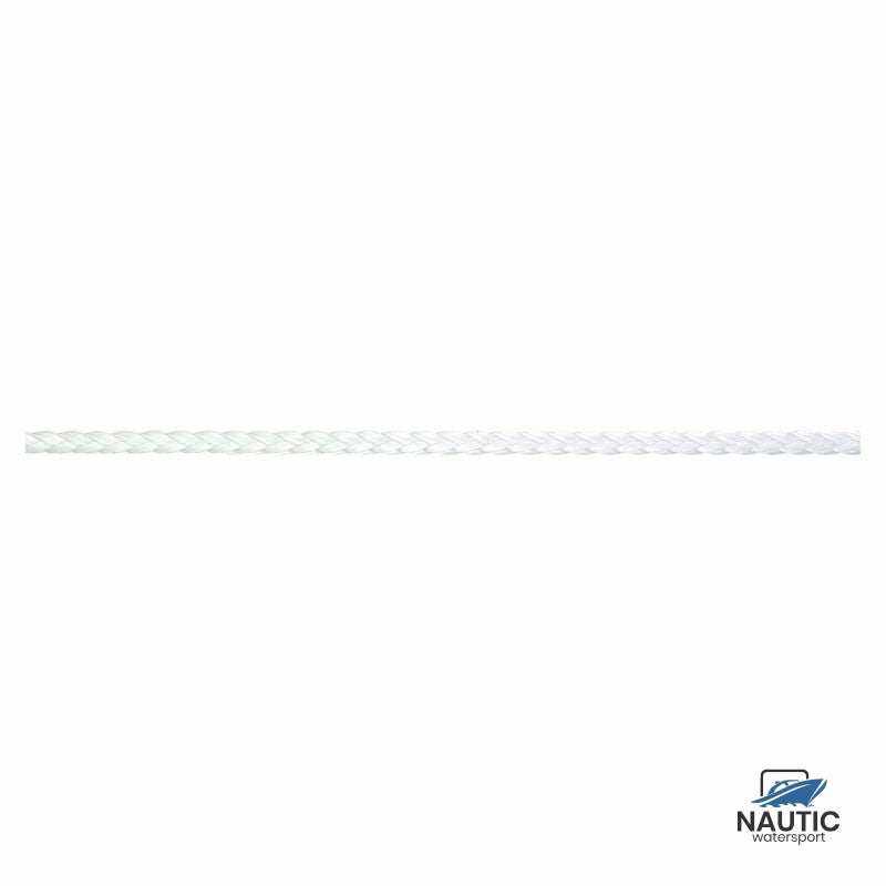 Talamex Magic d-pro wit 3mm