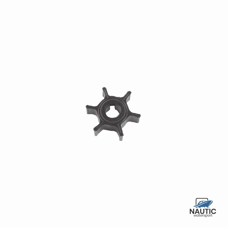 Talamex Neoprene outboard impeller key drive