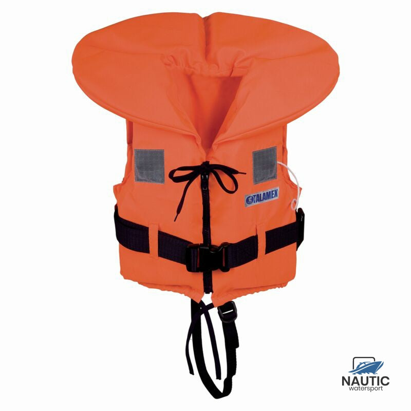 Talamex Reddingvest Talamex 100N toddler 2
