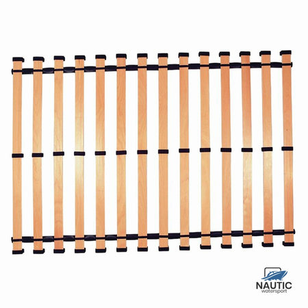 Bedflex 180x200cm 10mm