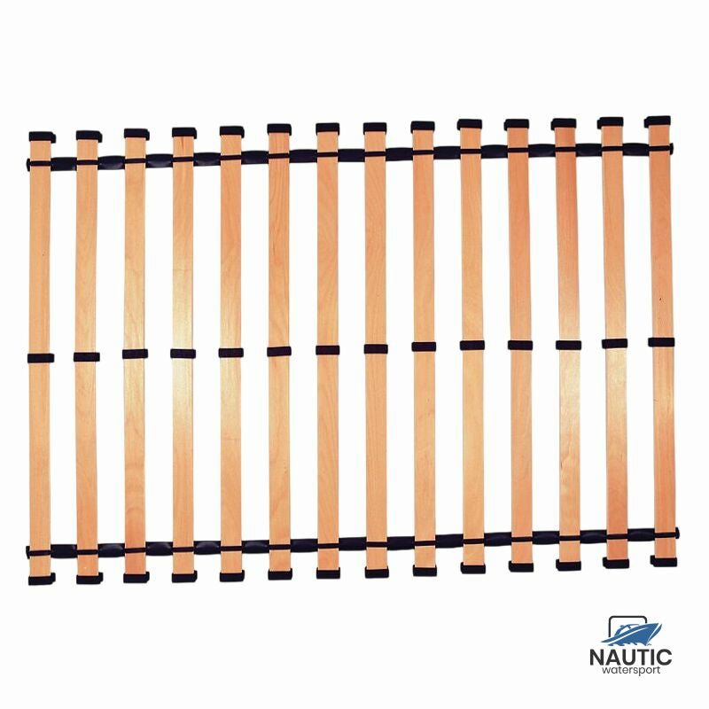 Bedflex 140x200cm 10mm