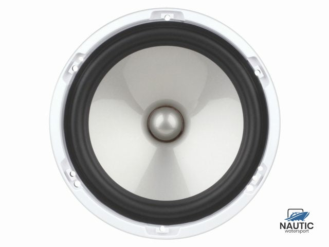 Boss Audio Marine luidspreker 2-way 400W MR752C