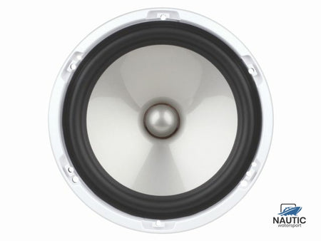 Boss Audio Marine luidspreker 2-way 400W MR752C