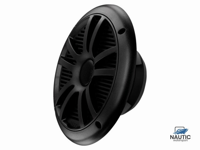 Boss Audio Marine luidspreker 2-way 180W MR6B