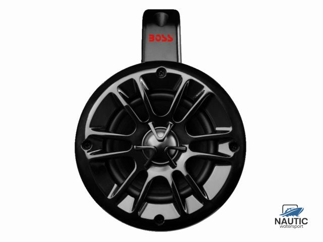 Waketower luidspreker set MRWT40B