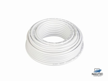 Glomex Coax kabel TV 75ohm 20m