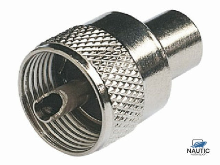 Glomex VHF antenne RA121