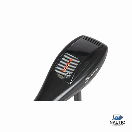 Talamex Trolling motor 12V TM58
