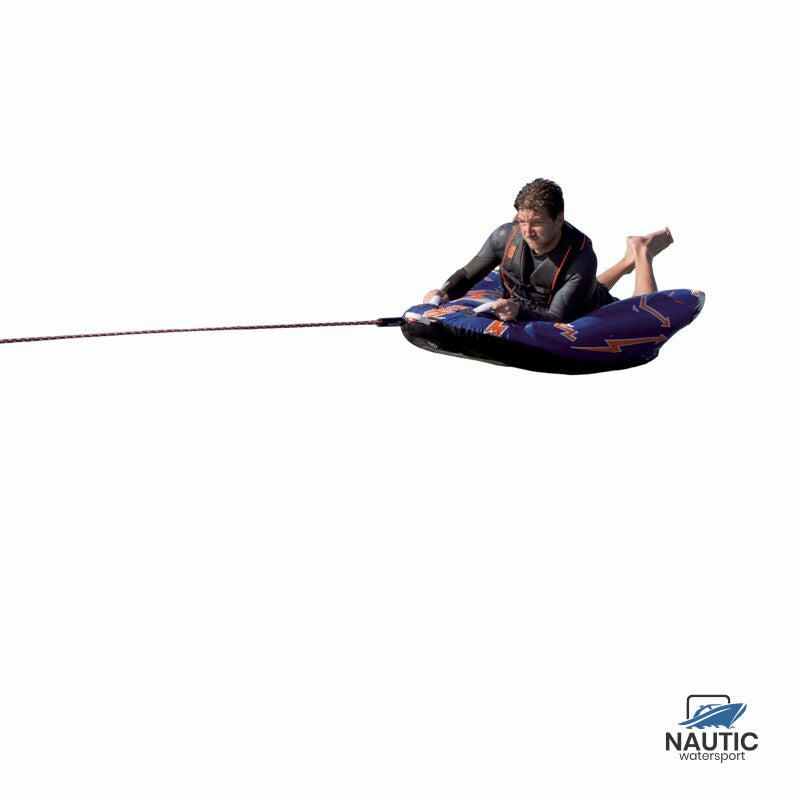Talamex Funtube Lightning 1p