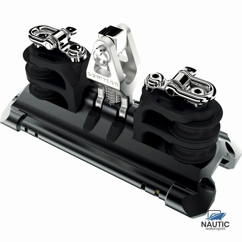 29432416bk sz2 car tb ups 4cl bkt