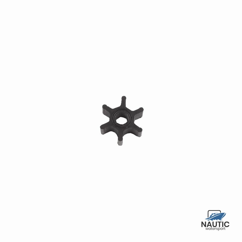 Talamex Neoprene inboard impeller single flat drive