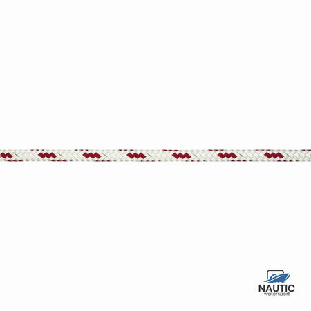 Talamex Top cruising 6mm rood