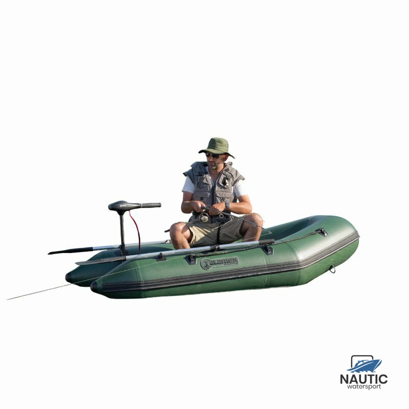 Besto Fisherman 50N S/M/L