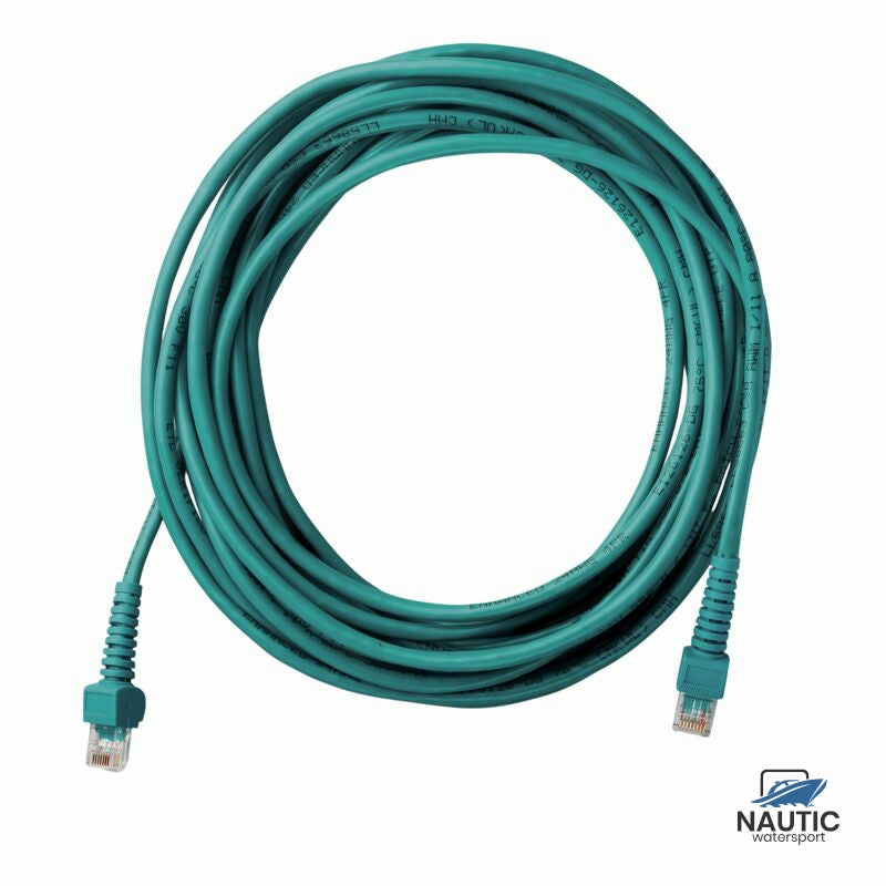 77040600 MasterBus cable 6m