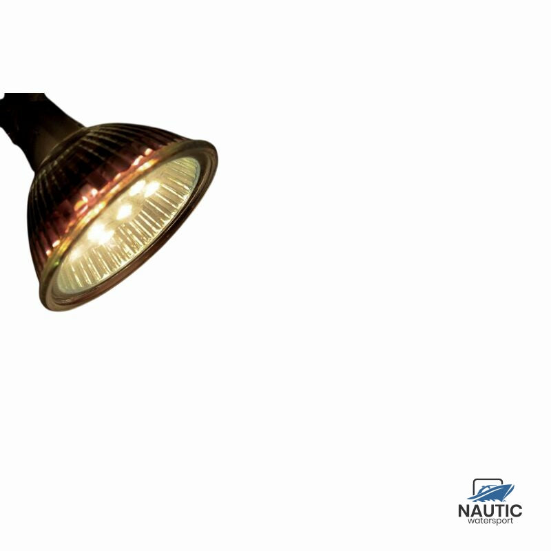 Talamex Ledlamp led16 10-30V G4-onder