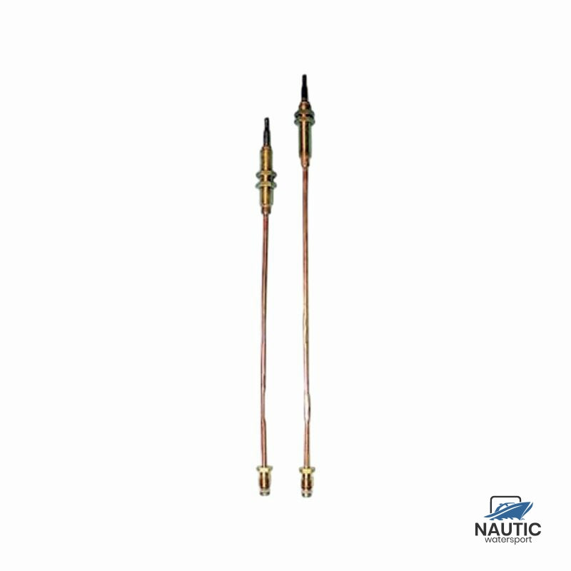 Talamex Thermokoppel universeel 45cm