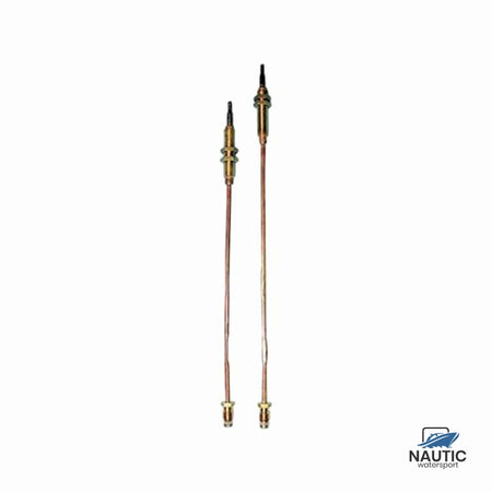 Talamex Thermokoppel universeel 45cm