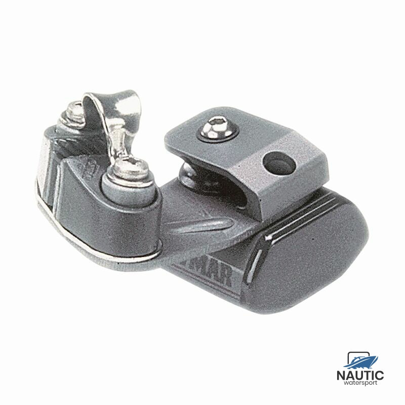 º29170033bk sz 0 cl end stop shv cl.