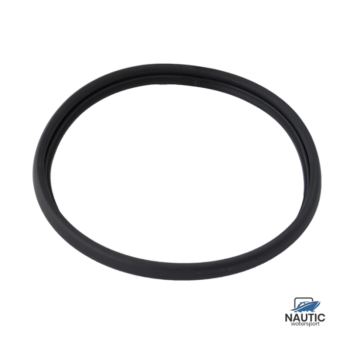 Lewmar 360371999 OC 10 seal kit spare