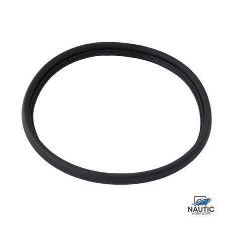 Lewmar 360863999 LP 10 seal kit spare