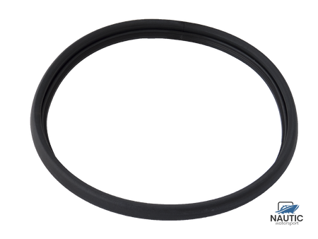 Lewmar 360866999 LP 30 seal kit spare