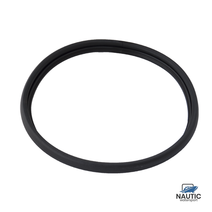 Lewmar 360872999 LP 60 seal kit spare