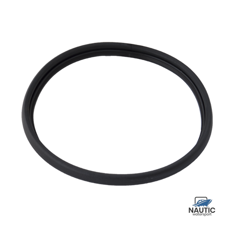 Lewmar 360872999 LP 60 seal kit spare