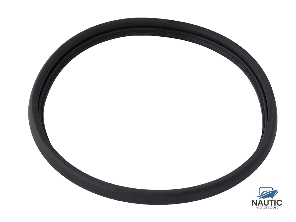 Lewmar 360869999 LP 44 seal kit spare