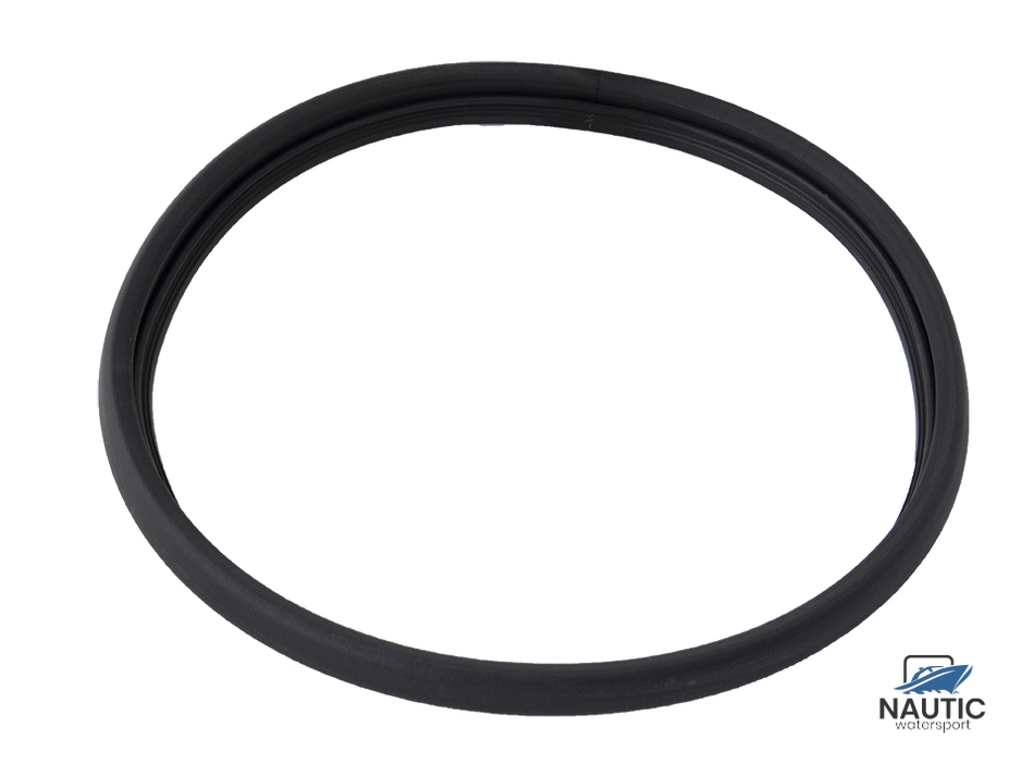 Lewmar 360869999 LP 44 seal kit spare