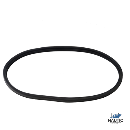 Lewmar 360961999 MP 44 seal kit spare