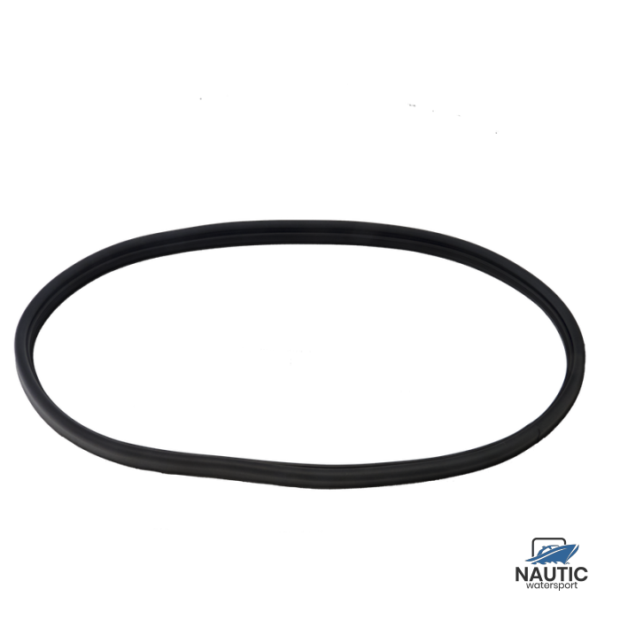 Lewmar 360961999 MP 44 seal kit spare