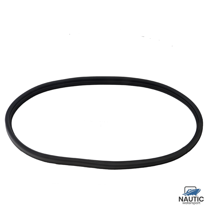 Lewmar 360959999 MP 30 seal kit spare