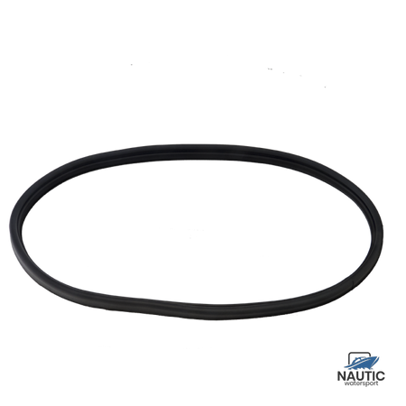 Lewmar 360959999 MP 30 seal kit spare