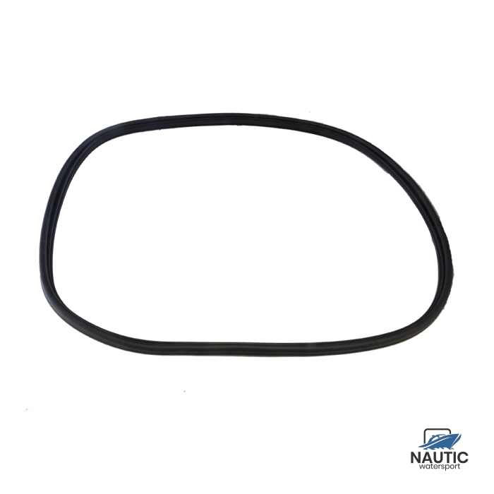 Lewmar 360966999 MP 70 seal kit spare