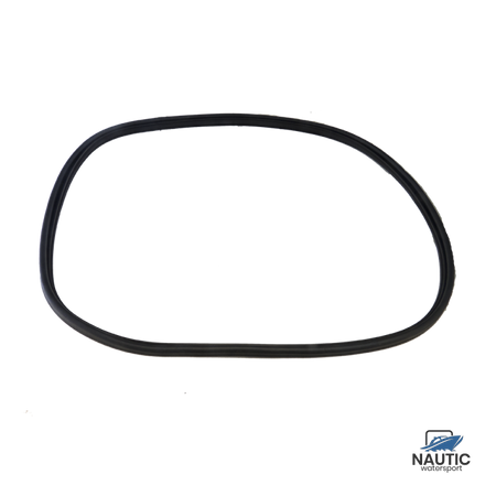 Lewmar 360966999 MP 70 seal kit spare