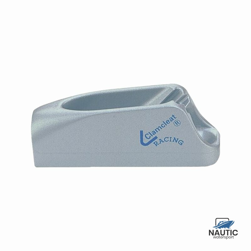 Clamcleat CL211MK2 Aluminium 3-6mm
