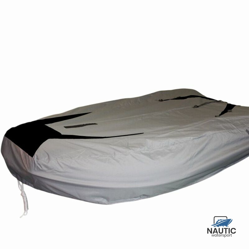 Boothoes L (280-320cm)