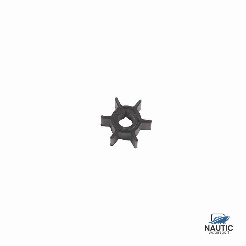Talamex Neoprene outboard impeller key drive