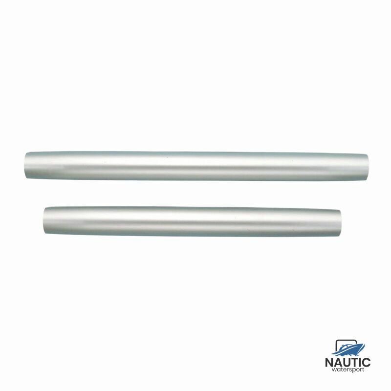 Talamex Conische buis Ø60mm voor tafelbasis aluminium 700mm