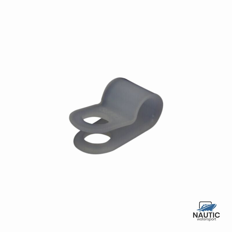 Talamex Bevestigingsbeugels 4.3mm (10)