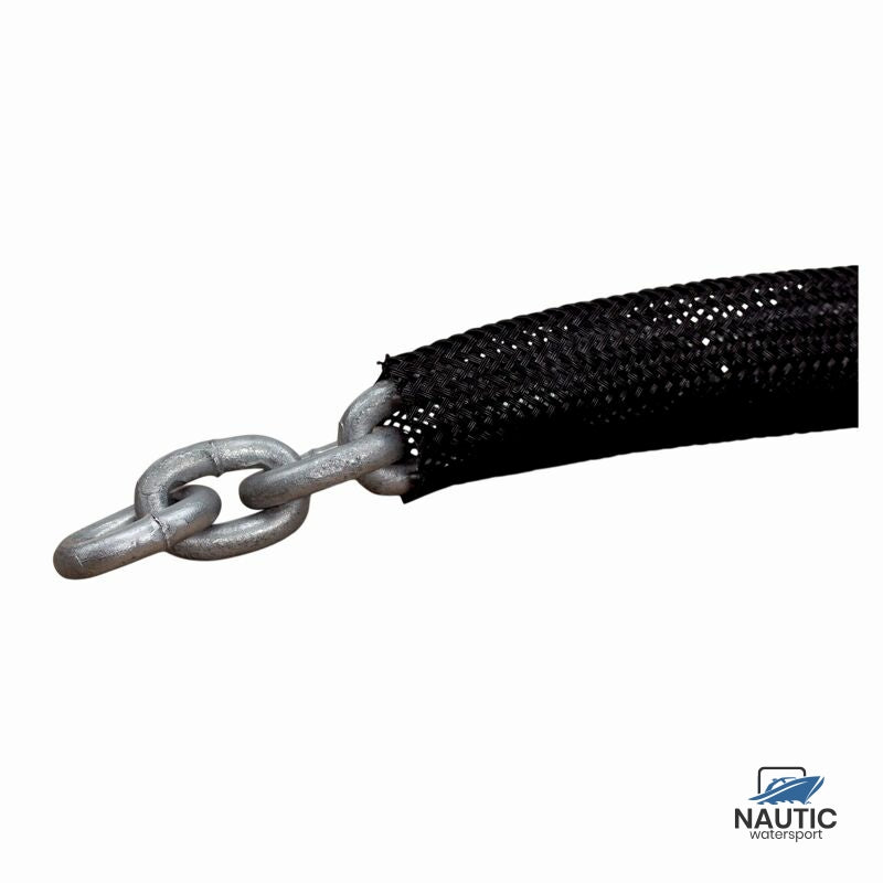 Savwinch Kettingbeschermer 7m (23ft)