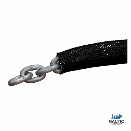 Savwinch Kettingbeschermer 7m (23ft)