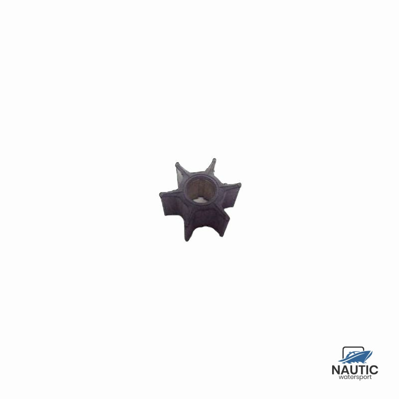 Talamex Neoprene outboard impeller key drive