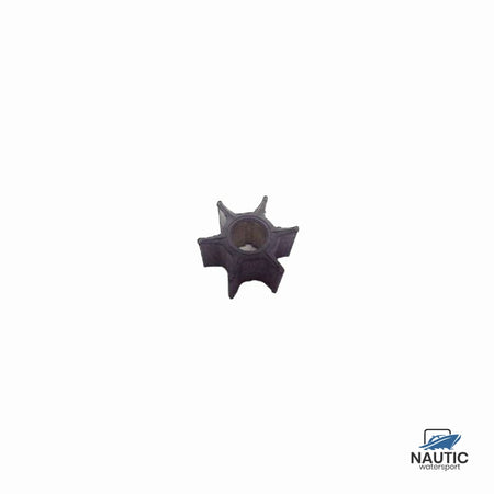 Talamex Neoprene outboard impeller key drive