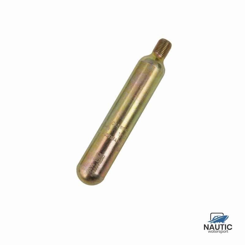 Besto Co² cylinder 24gr