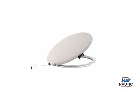 Talamex Dekluikhoes premium LP/MP Size 18 (Ø490mm)