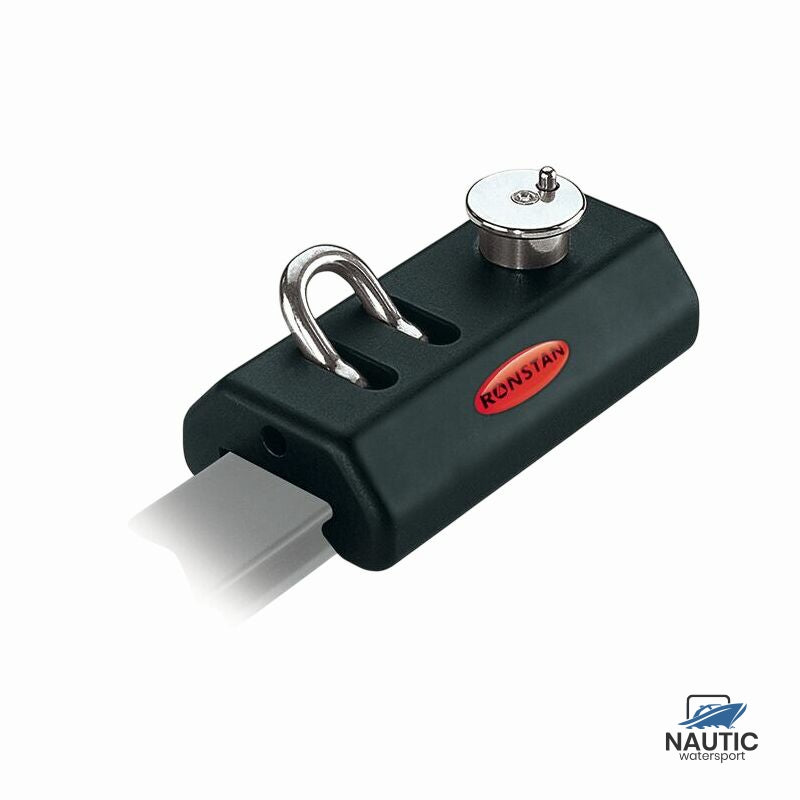 º RC52240 Schiebestangen-Auto-Schäkelanschlag